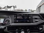 Volkswagen Transporter 2.0 TDI L2H1 30 kasten inrichting