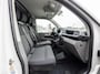 Volkswagen Transporter 2.0 TDI L2H1 30 kasten inrichting