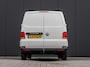 Volkswagen Transporter 2.0 TDI L2H1 30 kasten inrichting