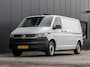 Volkswagen Transporter 2.0 TDI L2H1 30 kasten inrichting