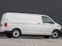 Volkswagen Transporter 2.0 TDI L2H1 30 kasten inrichting