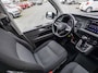 Volkswagen Transporter 2.0 TDI L2H1 30 kasten inrichting