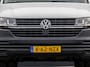Volkswagen Transporter 2.0 TDI L2H1 30 kasten inrichting