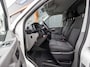 Volkswagen Transporter 2.0 TDI L2H1 30 kasten inrichting