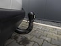 Volkswagen Transporter 2.0 TDI L2H1 30 kasten inrichting