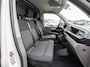 Volkswagen Transporter 2.0 TDI L2H1 30 kasten inrichting
