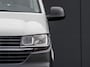 Volkswagen Transporter 2.0 TDI L2H1 30 kasten inrichting