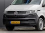 Volkswagen Transporter 2.0 TDI L2H1 30 kasten inrichting