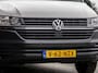 Volkswagen Transporter 2.0 TDI L2H1 30 kasten inrichting
