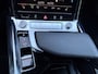 Audi E-tron BWJ 2021 55 quattro408 PK Advanced edition Plus 95 kWh FULL LED | PANO | CAMERA | ADAPTIVE CRUISE | STOELVERW. | ELEKTR. STOELEN | ELEKTR. ACHTERKLEP | CARPLAY + ANDROID | NAVI | CLIMA | LMV | PDC