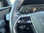 Audi E-tron BWJ 2021 55 quattro408 PK Advanced edition Plus 95 kWh FULL LED | PANO | CAMERA | ADAPTIVE CRUISE | STOELVERW. | ELEKTR. STOELEN | ELEKTR. ACHTERKLEP | CARPLAY + ANDROID | NAVI | CLIMA | LMV | PDC