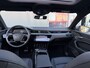 Audi E-tron BWJ 2021 55 quattro408 PK Advanced edition Plus 95 kWh FULL LED | PANO | CAMERA | ADAPTIVE CRUISE | STOELVERW. | ELEKTR. STOELEN | ELEKTR. ACHTERKLEP | CARPLAY + ANDROID | NAVI | CLIMA | LMV | PDC