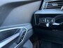 Audi E-tron BWJ 2021 55 quattro408 PK Advanced edition Plus 95 kWh FULL LED | PANO | CAMERA | ADAPTIVE CRUISE | STOELVERW. | ELEKTR. STOELEN | ELEKTR. ACHTERKLEP | CARPLAY + ANDROID | NAVI | CLIMA | LMV | PDC