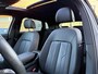 Audi E-tron BWJ 2021 55 quattro408 PK Advanced edition Plus 95 kWh FULL LED | PANO | CAMERA | ADAPTIVE CRUISE | STOELVERW. | ELEKTR. STOELEN | ELEKTR. ACHTERKLEP | CARPLAY + ANDROID | NAVI | CLIMA | LMV | PDC