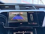 Audi E-tron BWJ 2021 55 quattro408 PK Advanced edition Plus 95 kWh FULL LED | PANO | CAMERA | ADAPTIVE CRUISE | STOELVERW. | ELEKTR. STOELEN | ELEKTR. ACHTERKLEP | CARPLAY + ANDROID | NAVI | CLIMA | LMV | PDC