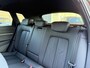 Audi E-tron BWJ 2021 55 quattro408 PK Advanced edition Plus 95 kWh FULL LED | PANO | CAMERA | ADAPTIVE CRUISE | STOELVERW. | ELEKTR. STOELEN | ELEKTR. ACHTERKLEP | CARPLAY + ANDROID | NAVI | CLIMA | LMV | PDC