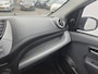 Suzuki Alto 1.0 Airco 5 drs Nap Nl