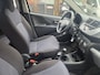 Suzuki Alto 1.0 Airco 5 drs Nap Nl