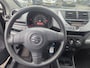 Suzuki Alto 1.0 Airco 5 drs Nap Nl