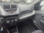 Suzuki Alto 1.0 Airco 5 drs Nap Nl