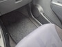 Suzuki Alto 1.0 Airco 5 drs Nap Nl