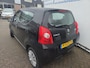 Suzuki Alto 1.0 Airco 5 drs Nap Nl