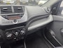 Suzuki Alto 1.0 Airco 5 drs Nap Nl