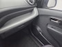 Suzuki Alto 1.0 Airco 5 drs Nap Nl