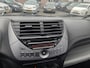 Suzuki Alto 1.0 Airco 5 drs Nap Nl
