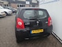 Suzuki Alto 1.0 Airco 5 drs Nap Nl