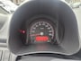 Suzuki Alto 1.0 Airco 5 drs Nap Nl