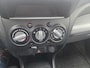 Suzuki Alto 1.0 Airco 5 drs Nap Nl