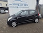 Suzuki Alto 1.0 Airco 5 drs Nap Nl