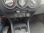 Suzuki Alto 1.0 Airco 5 drs Nap Nl