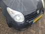 Suzuki Alto 1.0 Airco 5 drs Nap Nl