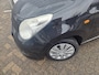 Suzuki Alto 1.0 Airco 5 drs Nap Nl
