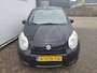 Suzuki Alto 1.0 Airco 5 drs Nap Nl