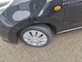 Suzuki Alto 1.0 Airco 5 drs Nap Nl