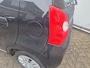 Suzuki Alto 1.0 Airco 5 drs Nap Nl