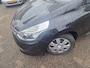 Renault Clio 1.5 dCi Expression