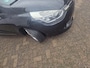 Renault Clio 1.5 dCi Expression