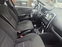 Renault Clio 1.5 dCi Expression