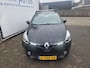 Renault Clio 1.5 dCi Expression