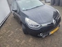 Renault Clio 1.5 dCi Expression