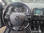 Renault Clio 1.5 dCi Expression
