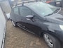 Renault Clio 1.5 dCi Expression