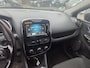 Renault Clio 1.5 dCi Expression