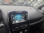 Renault Clio 1.5 dCi Expression