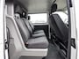 Volkswagen Transporter 2.0 TDI L2H1 30 DC
