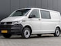 Volkswagen Transporter 2.0 TDI L2H1 30 DC